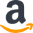 Logo de amazon.uk