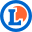 Logo de E.Leclerc