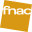 Logo de Fnac
