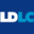 Logo de LDLC