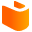 Logo de PC Componentes