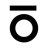 Logo de Slowood Interior FR