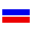 Logo de Sports Direct
