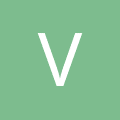 Logo de Vertbaudet