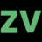 Logo de Zavvi